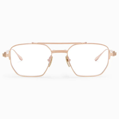 Akoni PROTEUS 539B 52 Frame