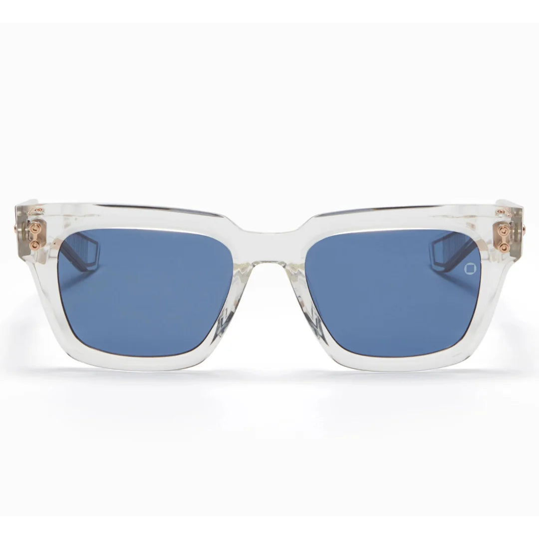 Akoni PYXIS 111C 52 Sunglasses