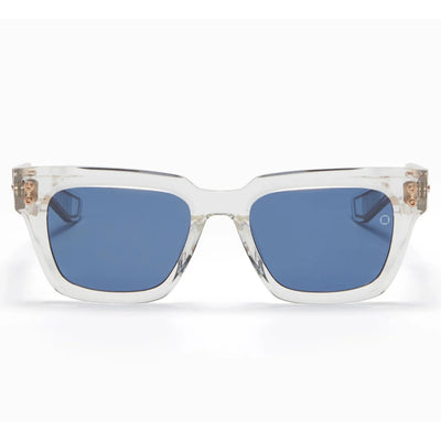 Akoni PYXIS 111C 52 Sunglasses