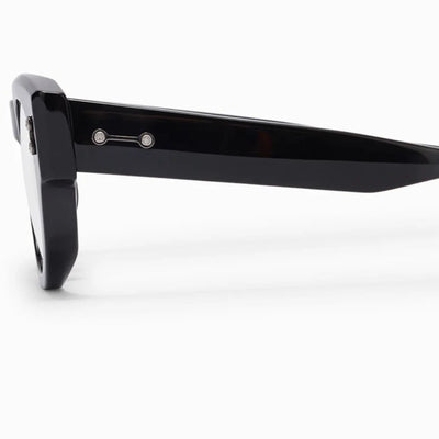 Akoni URSA 533A 49 Frame