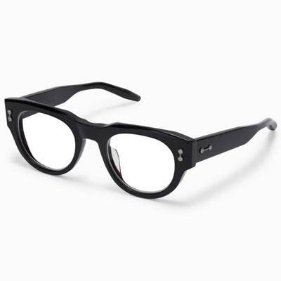 Akoni URSA 533A 49 Frame