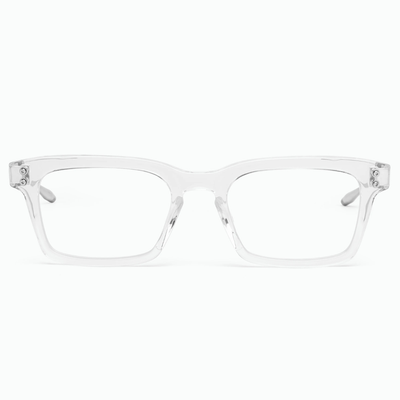 Akoni WISE FOUR 530D 52 Frame