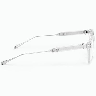 Akoni WISE FOUR 530D 52 Frame