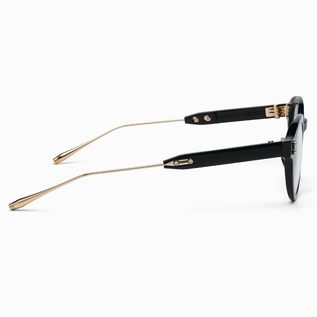 Akoni WISE THREE 520A 46 Frame