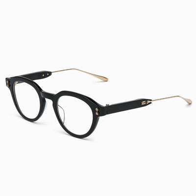 Akoni WISE THREE 520A 46 Frame