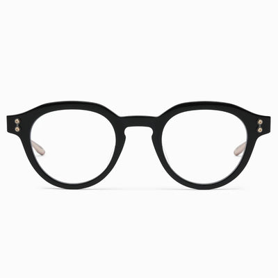 Akoni WISE THREE 520A 46 Frame