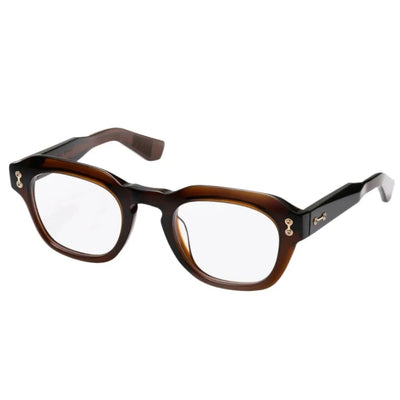 Akoni Blaze 514B Frame