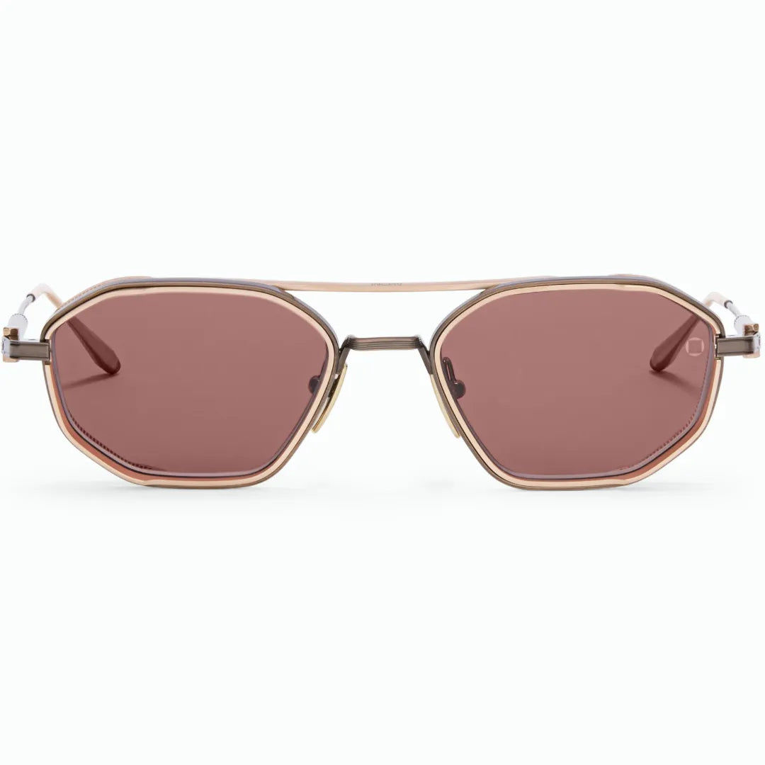 Akoni ERIS TWO 508F 51 Sunglasses