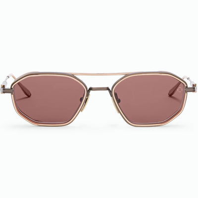 Akoni ERIS TWO 508F 51 Sunglasses