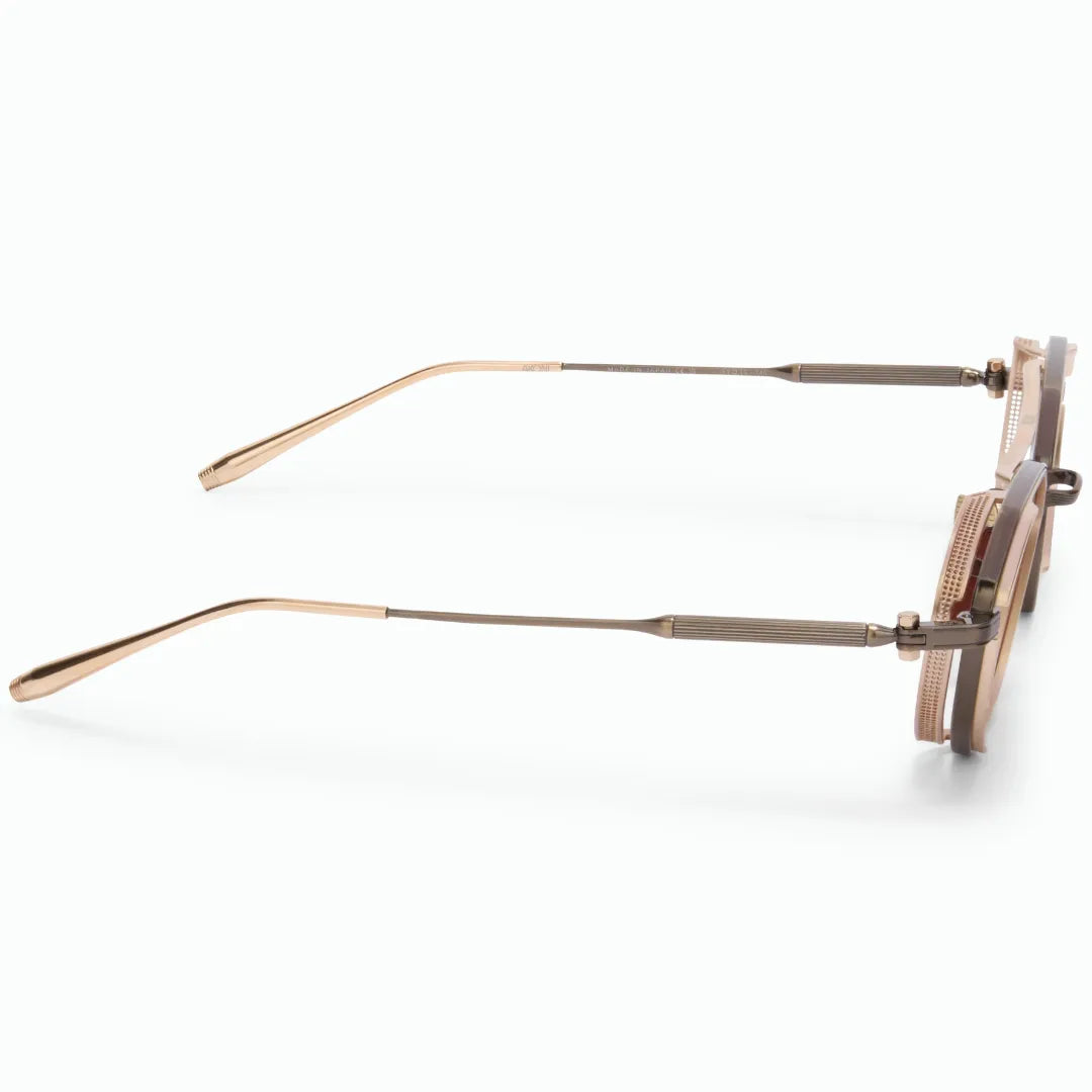Akoni ERIS TWO 508F 51 Sunglasses
