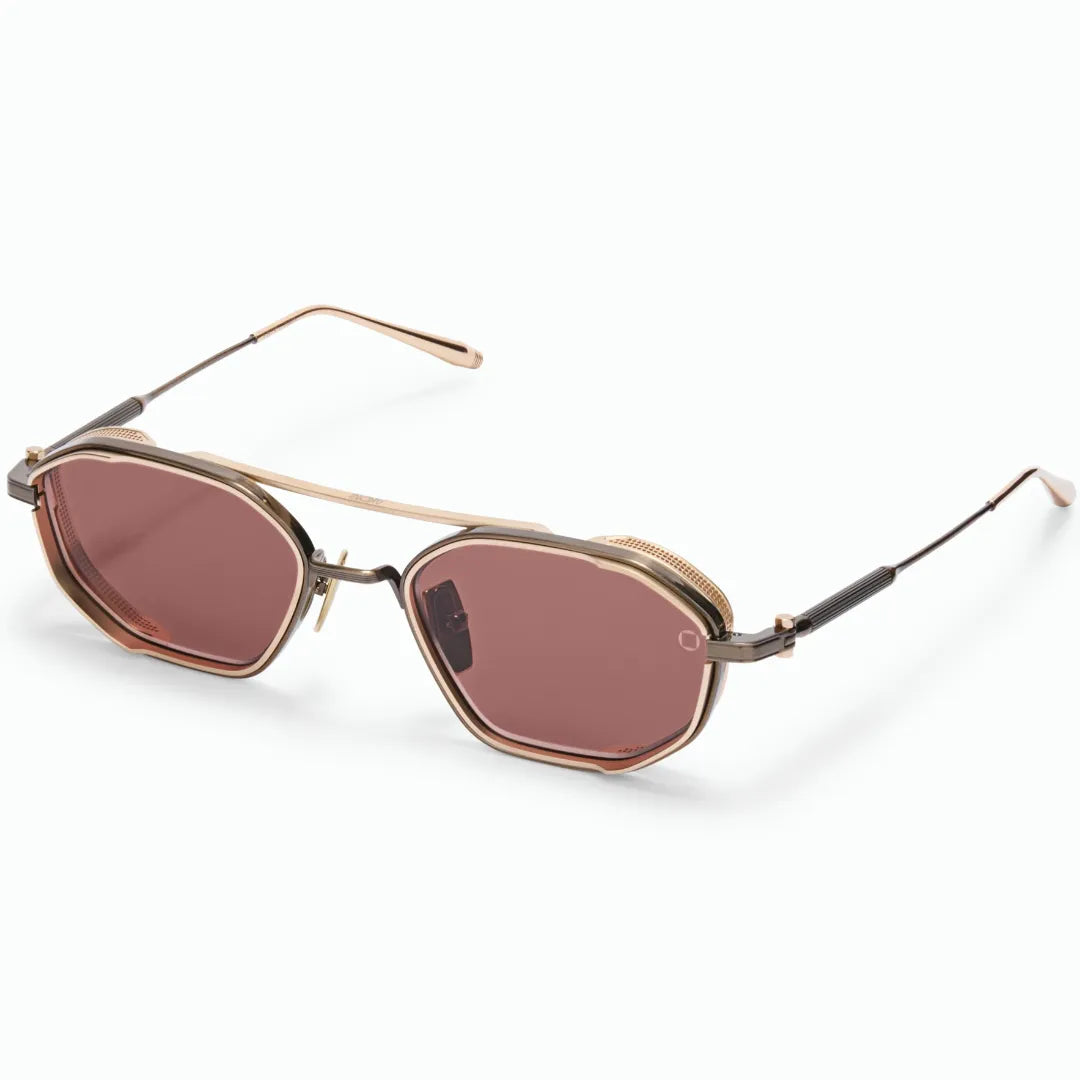 Akoni ERIS TWO 508F 51 Sunglasses