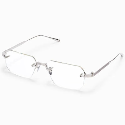 Akoni JUNO FOUR 540B Frame
