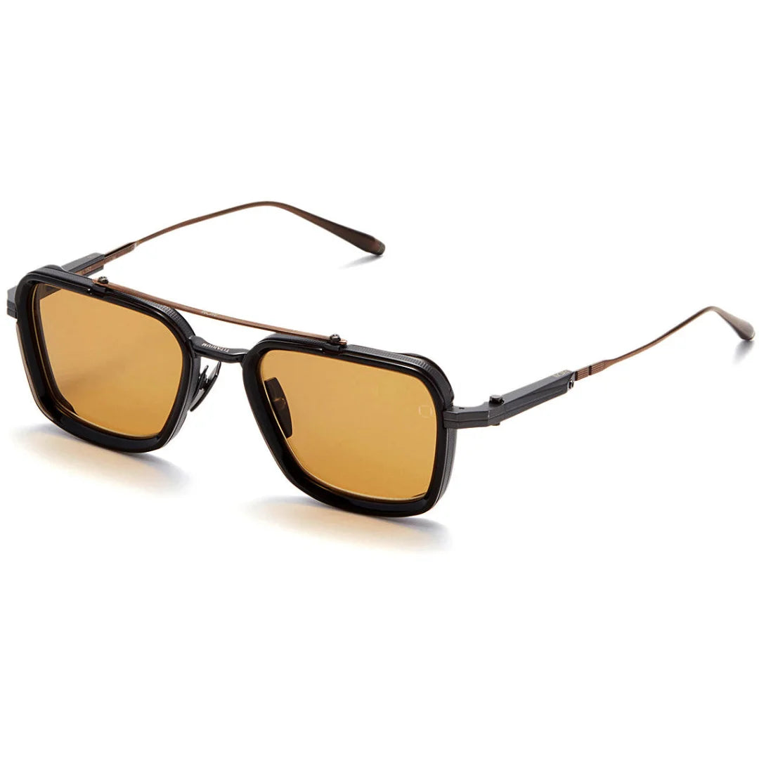Akoni Solis 507E Sunglasses