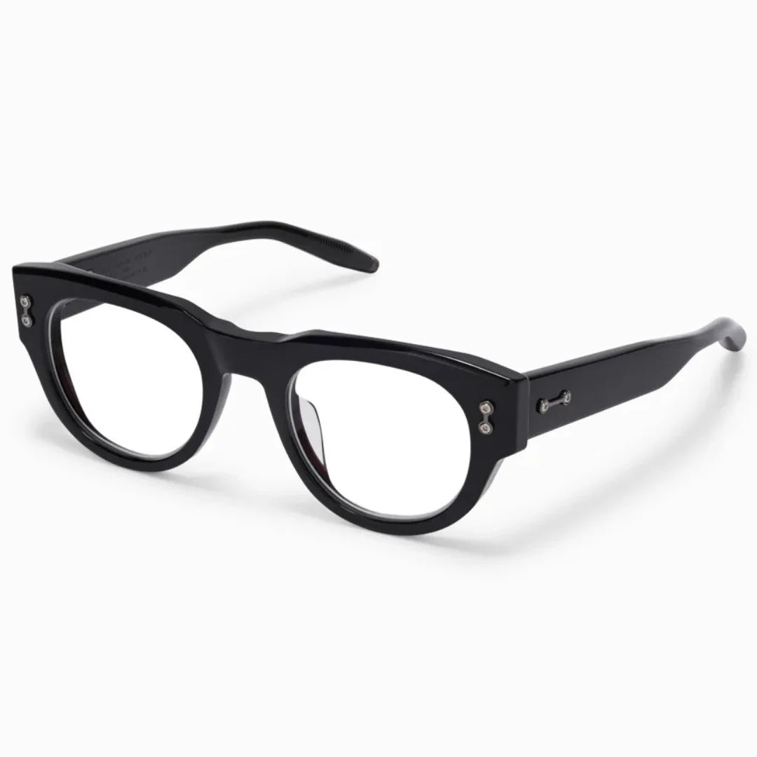 Akoni URSA 533A Frame