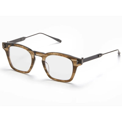 Akoni Wise 418C 48 Frame