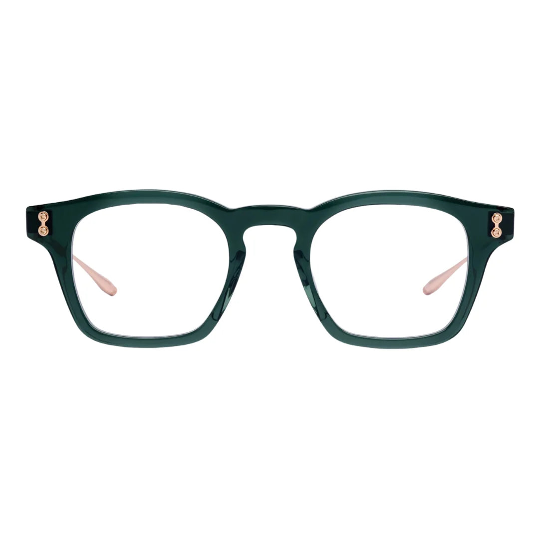 Akoni Wise 418E 48 Frame