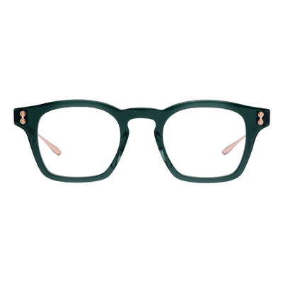 Akoni Wise 418E 48 Frame