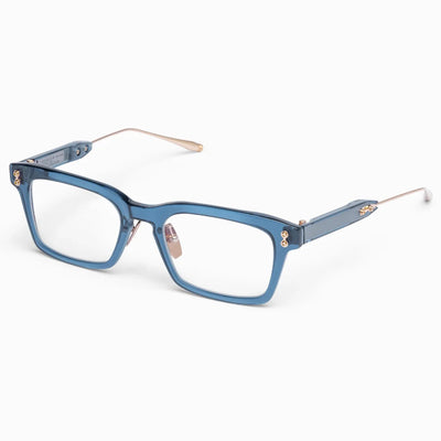 Akoni Wise Four 530C Frame