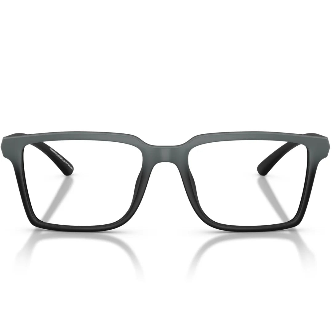 Armani Exchange AX3129U 8388 54 Frame