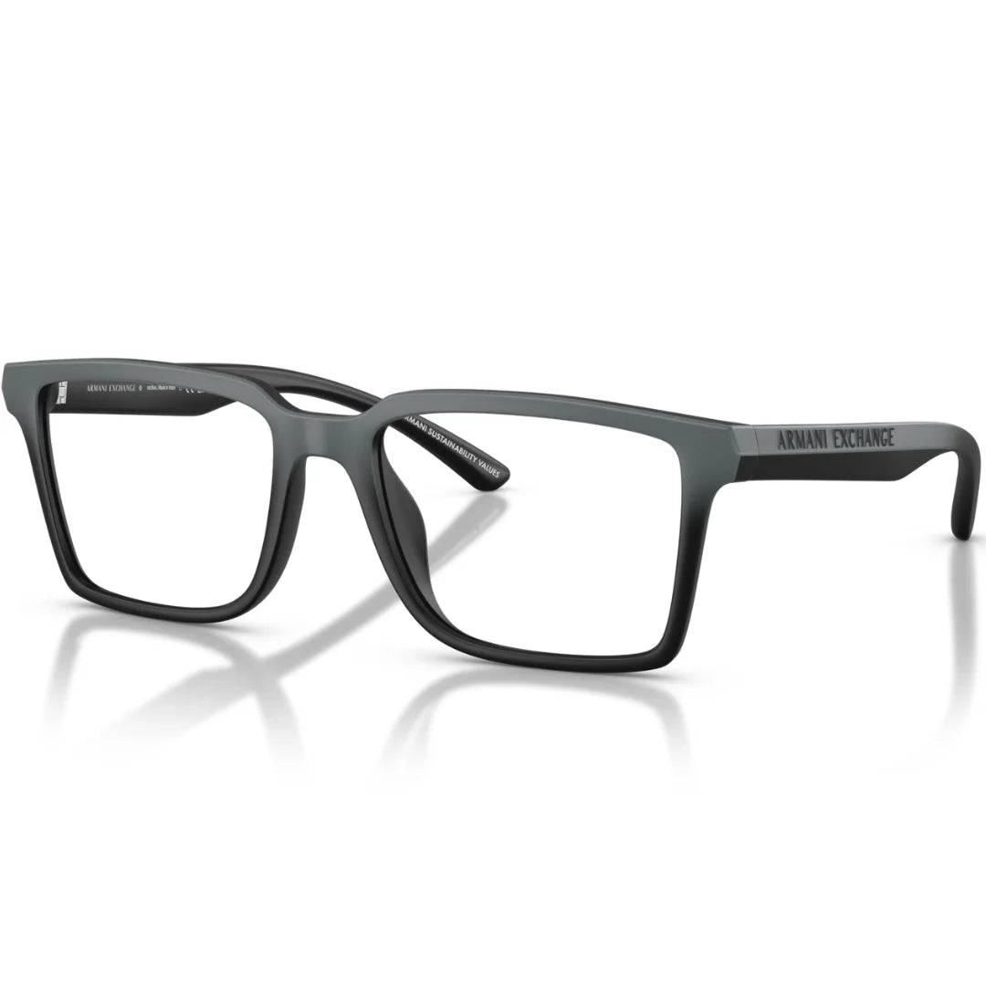 Armani Exchange AX3129U 8388 54 Frame