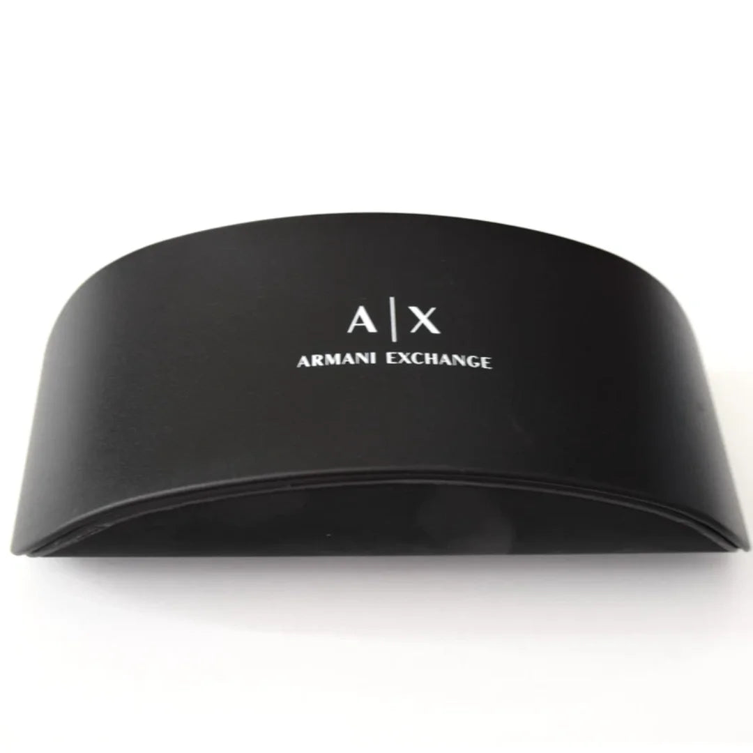 Armani Exchange Case