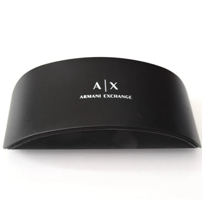 Armani Exchange Case