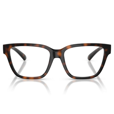 Burberry BE2457U 3002 52 Frame