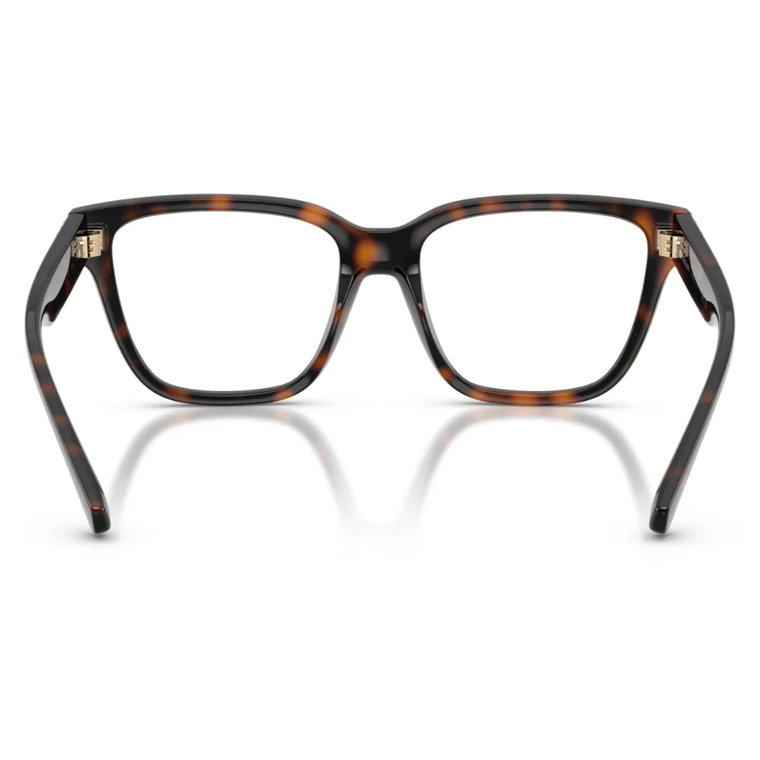 Burberry BE2457U 3002 52 Frame