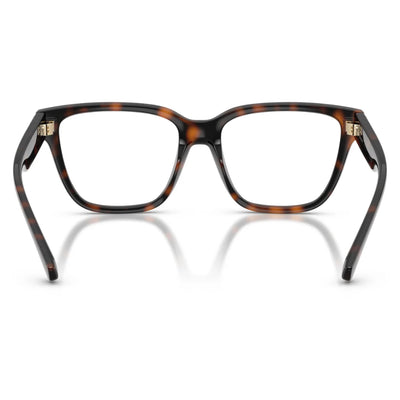Burberry BE2457U 3002 52 Frame