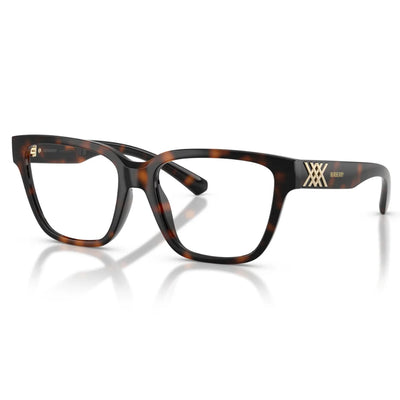 Burberry BE2457U 3002 52 Frame