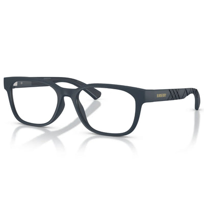 Burberry BE2460D 4240 55 Frame