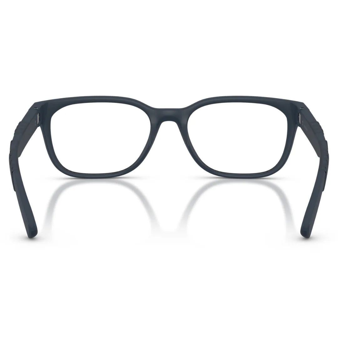 Burberry BE2460D 4240 55 Frame