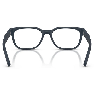 Burberry BE2460D 4240 55 Frame