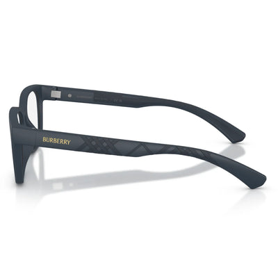 Burberry BE2460D 4240 55 Frame