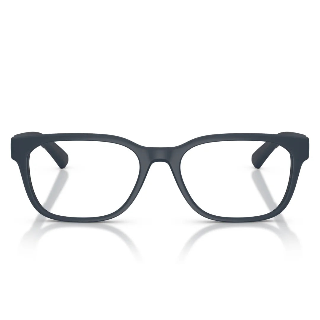 Burberry BE2460D 4240 55 Frame