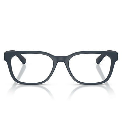 Burberry BE2460D 4240 55 Frame