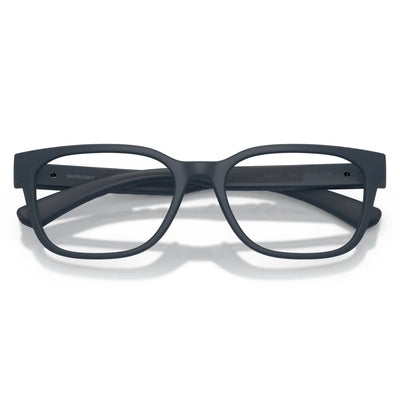 Burberry BE2460D 4240 55 Frame