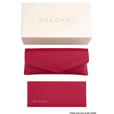 Bvlgari Serpenti BV40059U 33N 58 Sunglasses