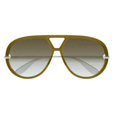 Bottega Veneta BV1274S 006 63 Sunglasses