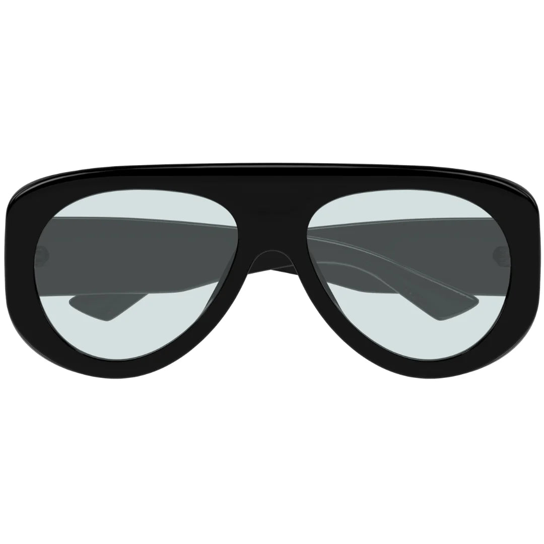 Bottega Veneta BV1362S 004 58 Sunglasses