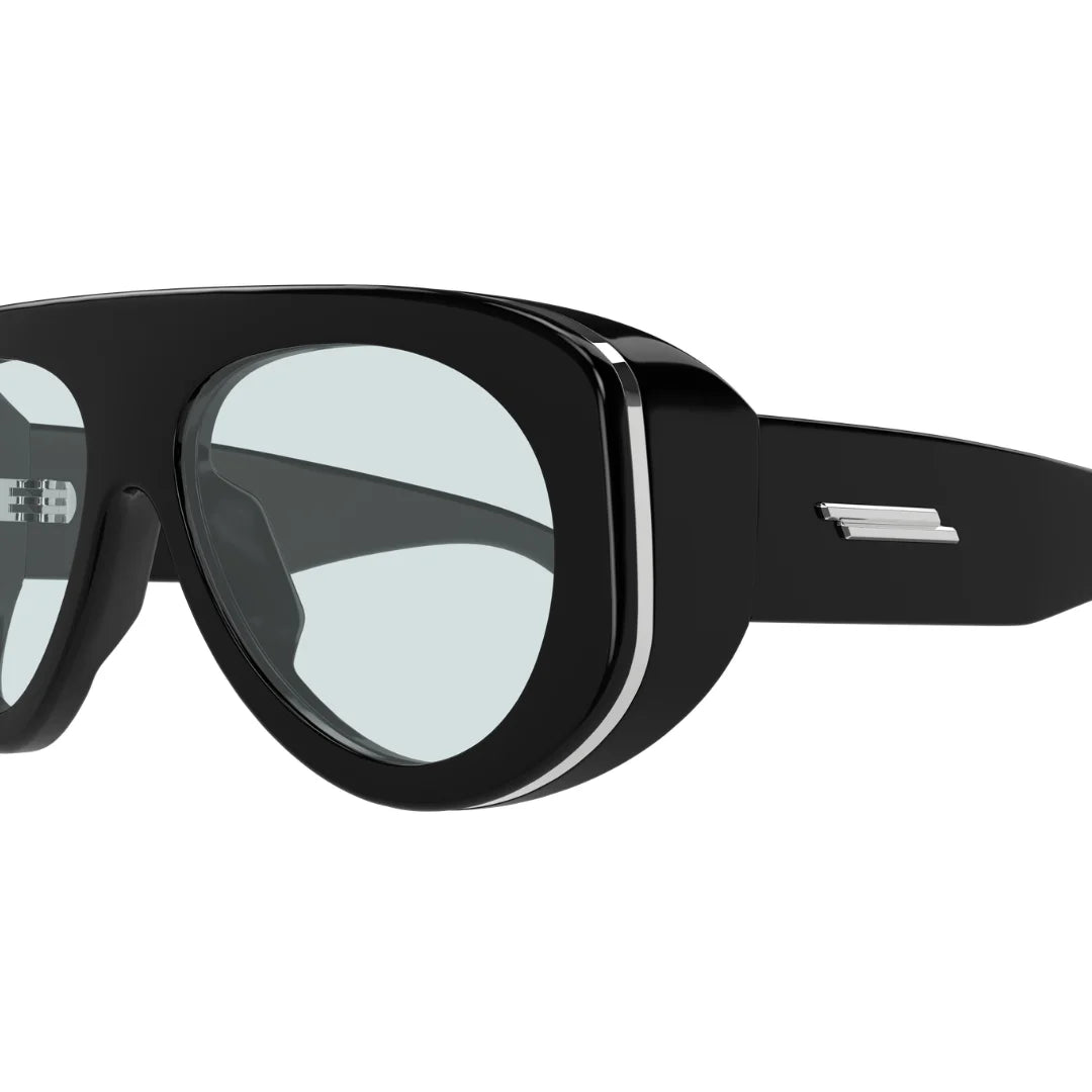 Bottega Veneta BV1362S 004 58 Sunglasses