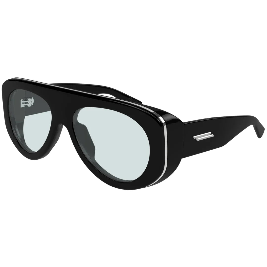 Bottega Veneta BV1362S 004 58 Sunglasses