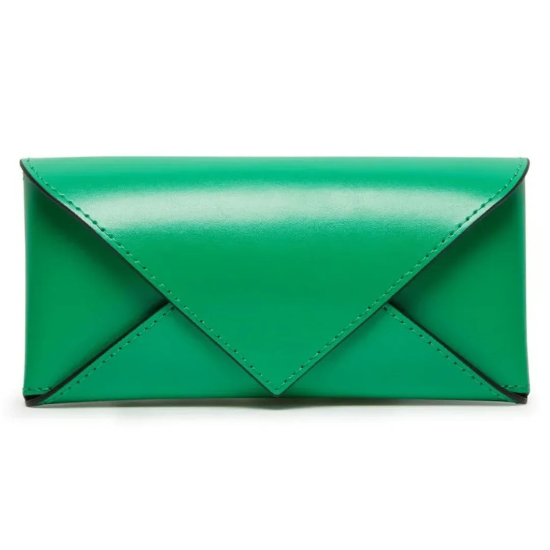 Bottega Veneta Case