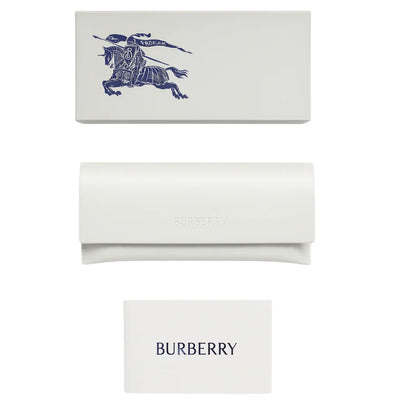 Burberry BE2460D 4240 55 Frame