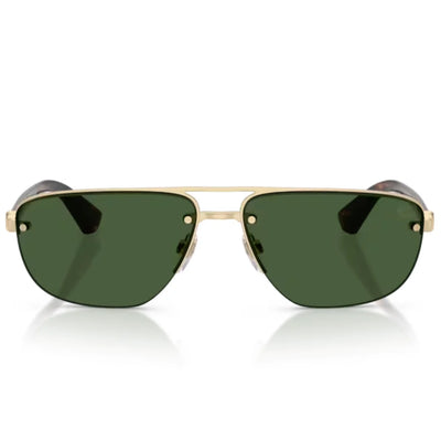 Burberry 0BE3164 1109/71 Sunglasses