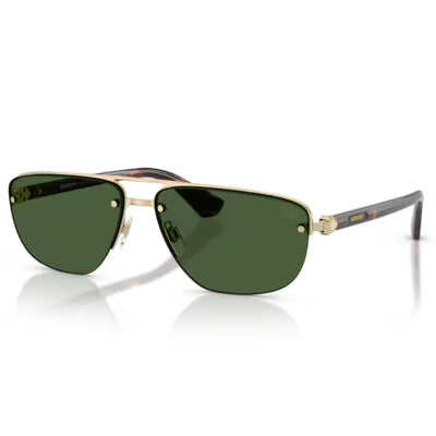 Burberry 0BE3164 1109/71 Sunglasses