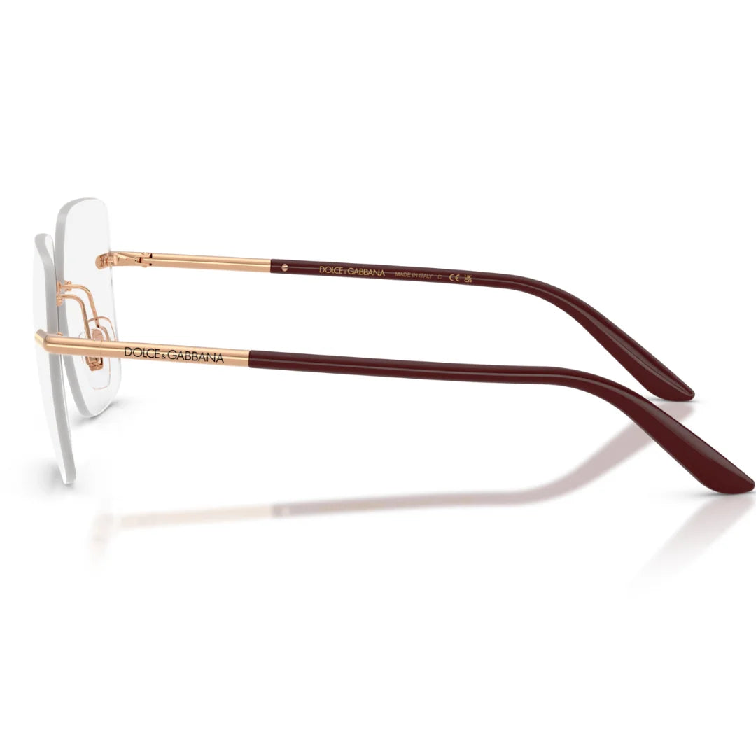 Dolce & Gabbana 0DG1360 1298