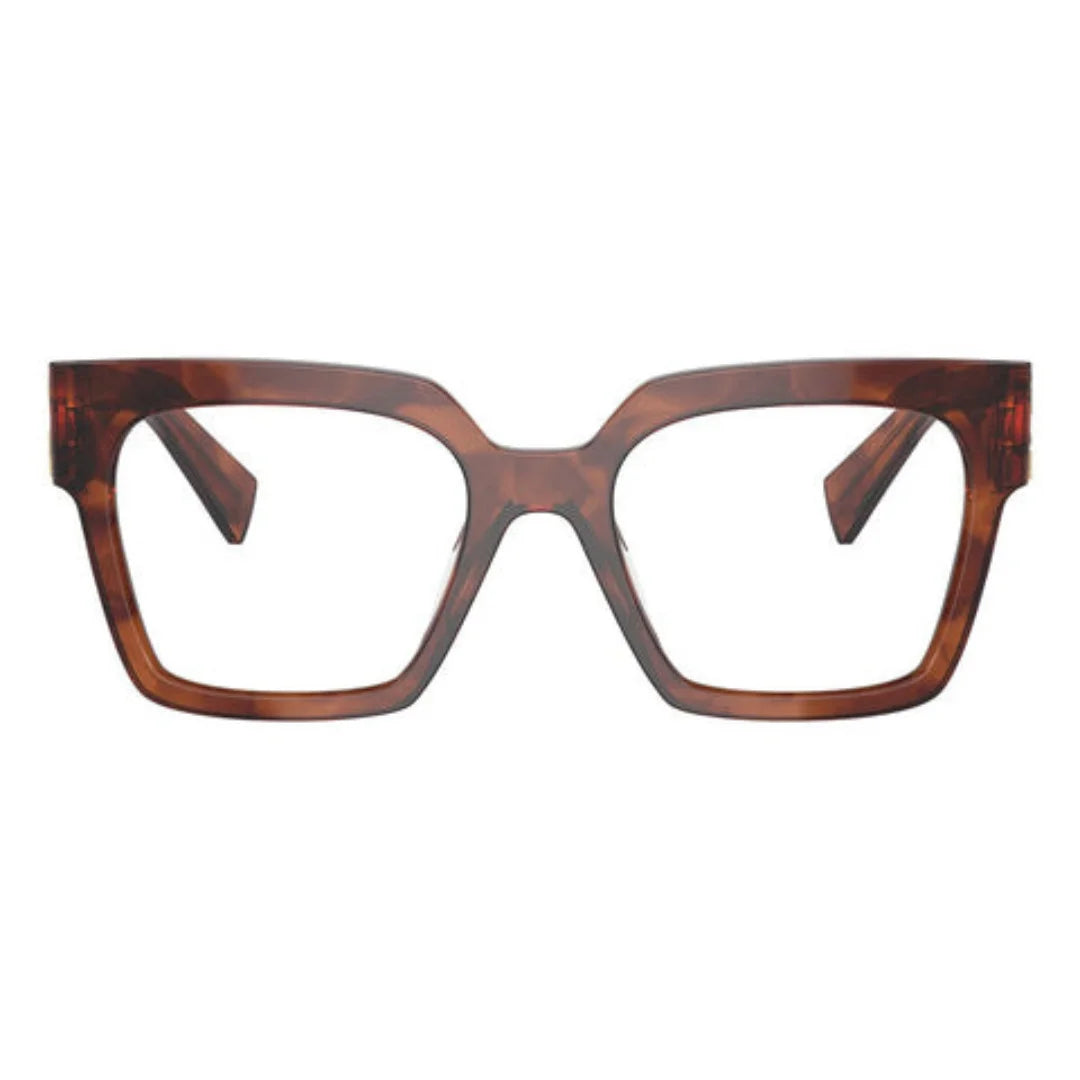 Miu Miu VMU 04UV 11Q 1O1 Frame