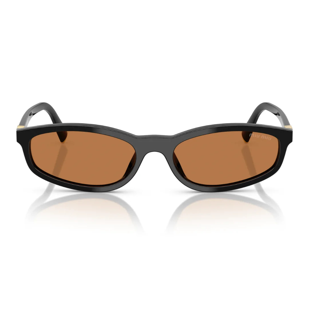 Miu Miu 0MU A06 16K10I