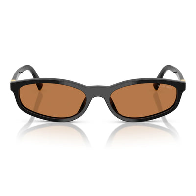 Miu Miu 0MU A06 16K10I